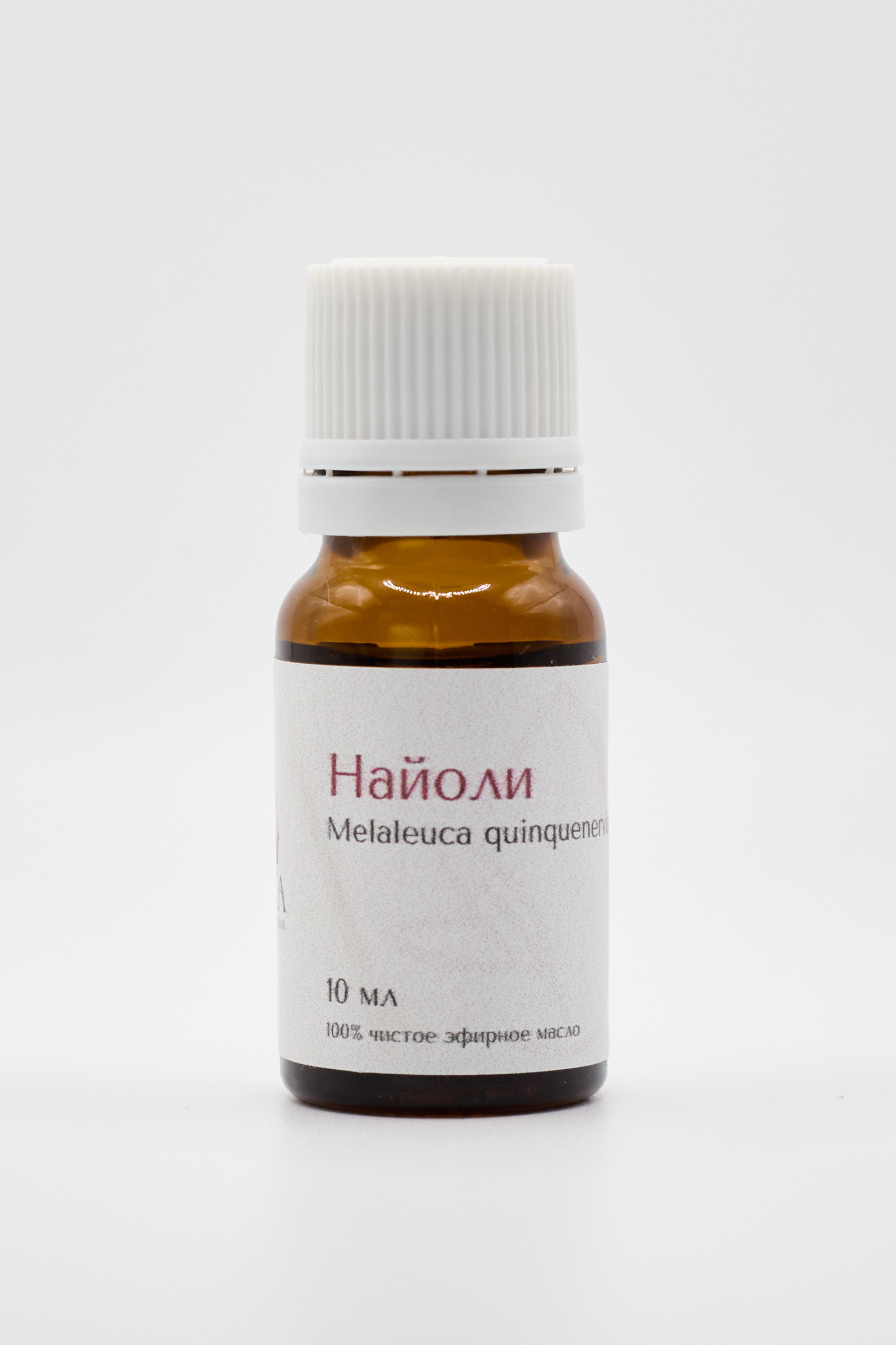 Найоли (неролина) эфирное масло