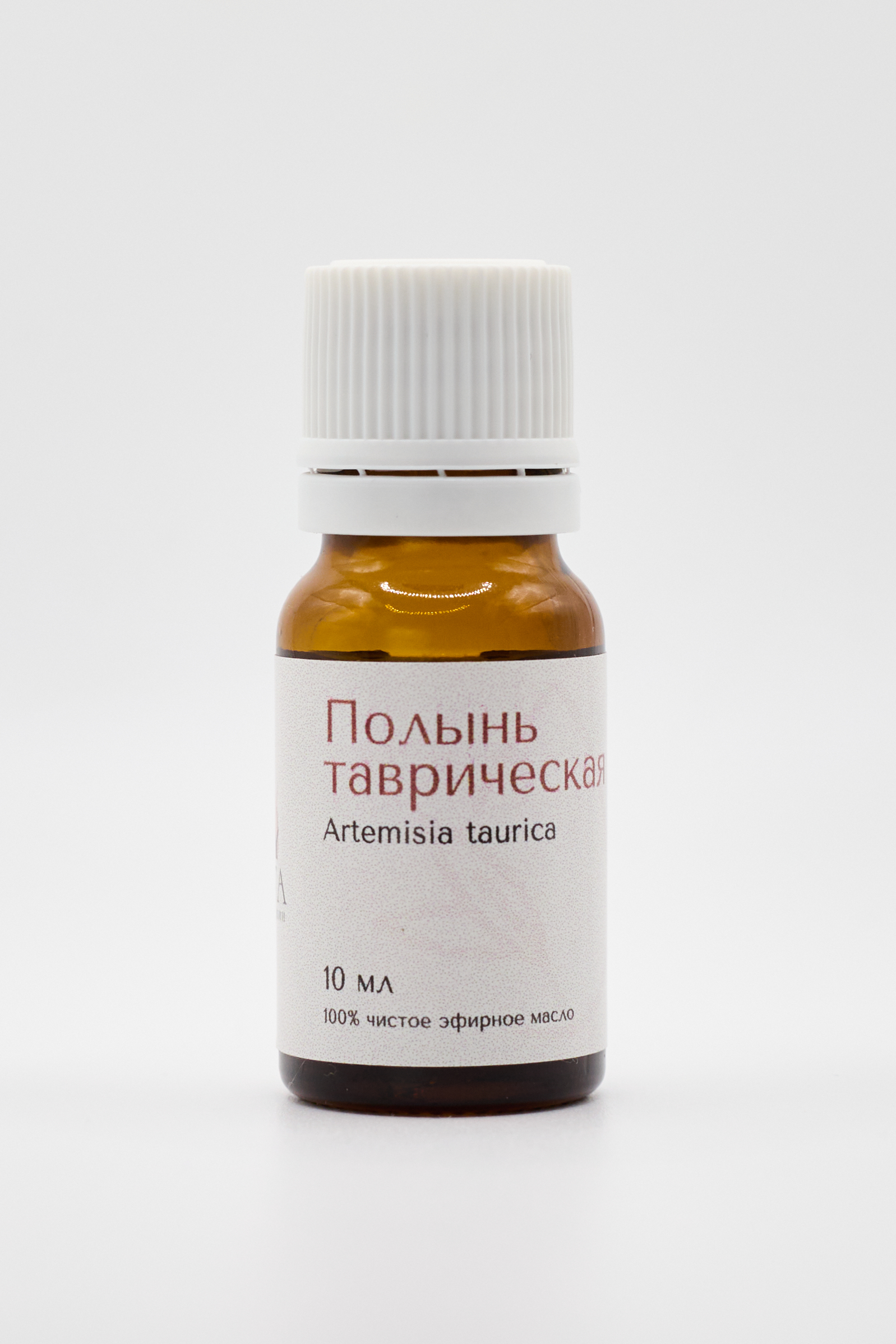 Полынь таврическая эфирное масло