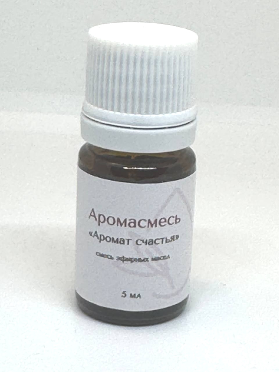 Смесь «Аромат счастья»