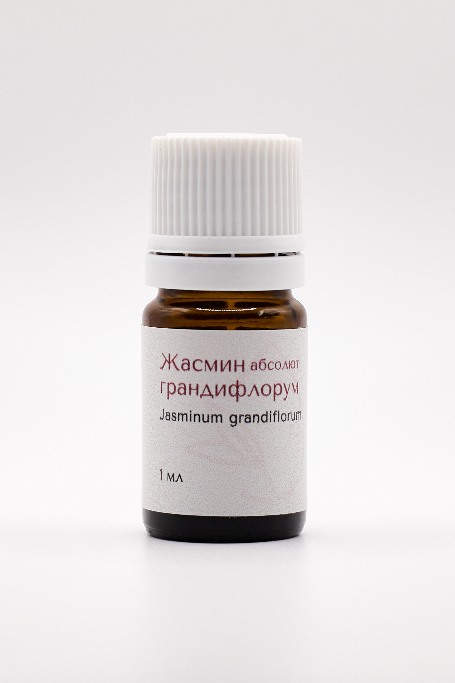 Жасмин грандифлорум абсолют (Египет)