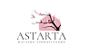 Астарта Астарта
